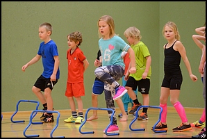 2015-01-28_Harkat_ (110).jpg