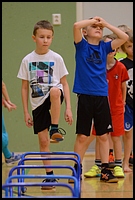 2015-01-28_Harkat_ (111).jpg