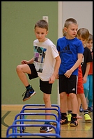 2015-01-28_Harkat_ (112).jpg