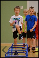 2015-01-28_Harkat_ (113).jpg