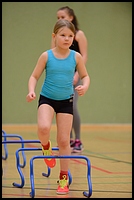 2015-01-28_Harkat_ (119).jpg