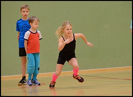 2015-01-28_Harkat_ (12).jpg