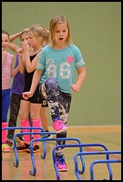 2015-01-28_Harkat_ (120).jpg