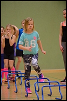 2015-01-28_Harkat_ (121).jpg