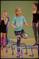 2015-01-28_Harkat_ (122).jpg