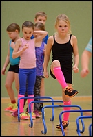 2015-01-28_Harkat_ (123).jpg