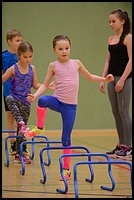 2015-01-28_Harkat_ (127).jpg