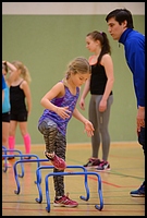 2015-01-28_Harkat_ (130).jpg