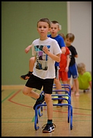 2015-01-28_Harkat_ (135).jpg