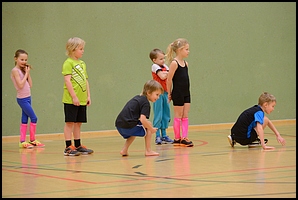 2015-01-28_Harkat_ (14).jpg