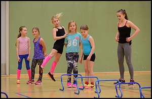 2015-01-28_Harkat_ (147).jpg