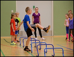 2015-01-28_Harkat_ (149).jpg