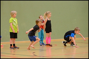 2015-01-28_Harkat_ (15).jpg