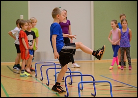 2015-01-28_Harkat_ (151).jpg