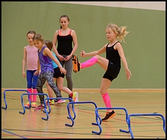 2015-01-28_Harkat_ (154).jpg