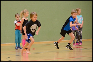 2015-01-28_Harkat_ (16).jpg