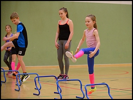 2015-01-28_Harkat_ (160).jpg