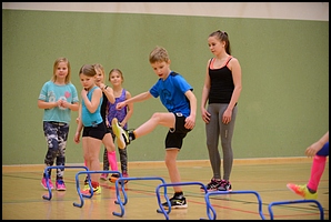 2015-01-28_Harkat_ (161).jpg