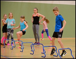 2015-01-28_Harkat_ (163).jpg