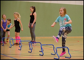 2015-01-28_Harkat_ (166).jpg