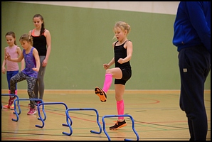 2015-01-28_Harkat_ (169).jpg