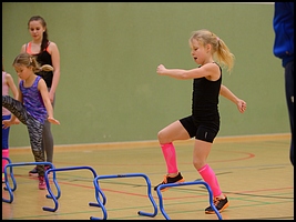 2015-01-28_Harkat_ (170).jpg