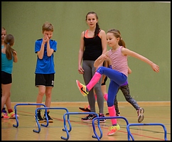 2015-01-28_Harkat_ (176).jpg