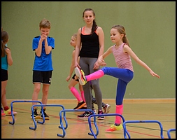 2015-01-28_Harkat_ (177).jpg