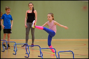 2015-01-28_Harkat_ (178).jpg