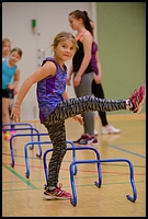 2015-01-28_Harkat_ (180).jpg