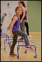 2015-01-28_Harkat_ (181).jpg