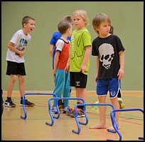 2015-01-28_Harkat_ (195).jpg