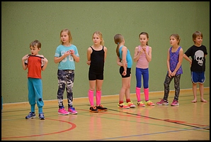 2015-01-28_Harkat_ (2).jpg