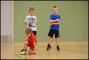 2015-01-28_Harkat_ (22).jpg