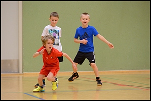 2015-01-28_Harkat_ (23).jpg