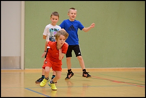 2015-01-28_Harkat_ (24).jpg