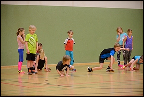 2015-01-28_Harkat_ (29).jpg