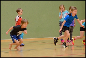 2015-01-28_Harkat_ (30).jpg