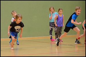 2015-01-28_Harkat_ (31).jpg