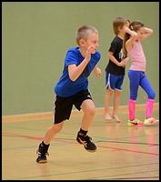 2015-01-28_Harkat_ (34).jpg