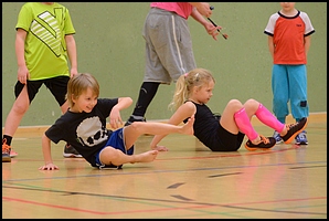 2015-01-28_Harkat_ (41).jpg