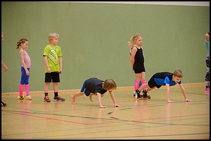 2015-01-28_Harkat_ (47).jpg