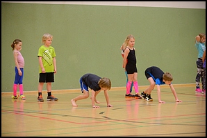 2015-01-28_Harkat_ (48).jpg