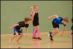 2015-01-28_Harkat_ (49).jpg