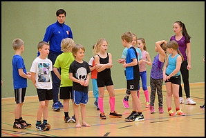 2015-01-28_Harkat_ (5).jpg