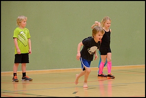 2015-01-28_Harkat_ (50).jpg