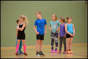 2015-01-28_Harkat_ (6).jpg