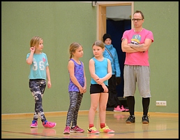 2015-01-28_Harkat_ (61).jpg