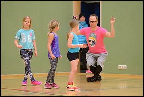 2015-01-28_Harkat_ (62).jpg