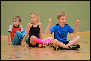 2015-01-28_Harkat_ (63).jpg